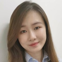 Tieu Yee Email