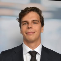 Max Jørgensen Email