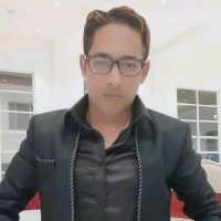 SHOWROOM Employee Ismailhussain Khan's profile photo