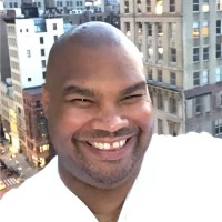 BCW Global Employee Duane Freeman's profile photo