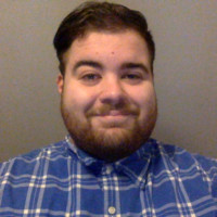 Isaiah Catarozzoli Email & Phone Number