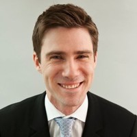 Mortgage 1 Inc | Equal Housing Lender NMLS#129386 Employee David Lenkowski's profile photo