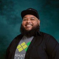 Armature Systems Employee Dominic Magdaluyo's profile photo