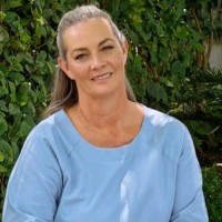 MC Networking Employee Michelle Cousins's profile photo