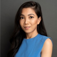 Perch Employee Marya Sokha's profile photo