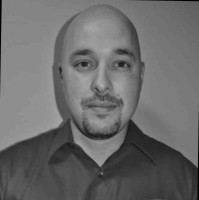Advantage Controls Employee Maxwell Roder's profile photo