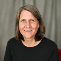 Georgia Highlands College Employee Jean Blakely's profile photo