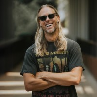 Jolyon Varley Email & Phone Number