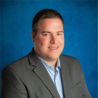 Eric Schram Email & Phone Number