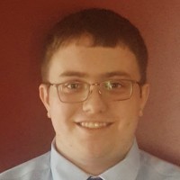 Heartland Automation LLC Employee Thomas Moore's profile photo