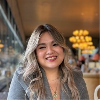 dysrupt Employee Jamie Vuong's profile photo