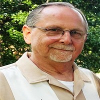 Maccor Inc. Employee Bill Phillips's profile photo