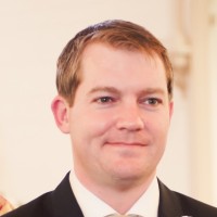 SAP Employee John Franey's profile photo