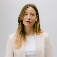 Elisabeth van Holthe Tot Echten Email