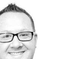 People search result for Steve Cross