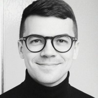 Alexei Key