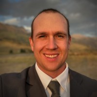 Iron Range Engineering Employee Jack Elliott's profile photo