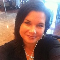 Gateway Ticketing Systems, Inc. Employee Leah Segarra's profile photo