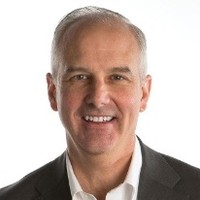 Bill Shank Email & Phone Number