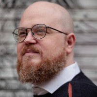 Paolo Santini Email