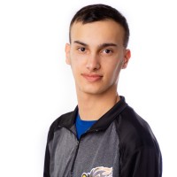 Max Brozeit Email