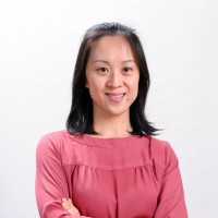 Naijun Wen Email & Phone Number