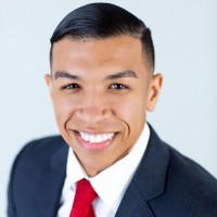 Saul Bautista Email