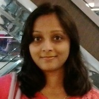 Priyanka Shah Email