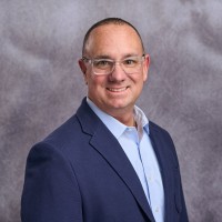 Dataminr Employee Michael Mastrole's profile photo