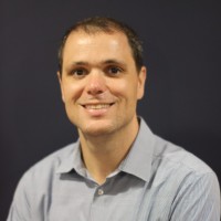 John Cavanagh Email & Phone Number