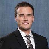 Primerica Employee Matthew Struble's profile photo