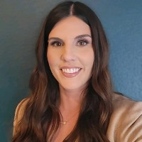 Jenny Duran's profile photo