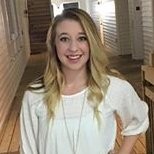 Honda of Concord Employee Kirsten Larsen's profile photo