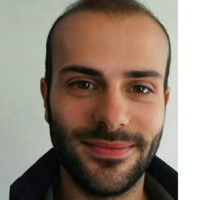 Giuseppe Oliveto Email