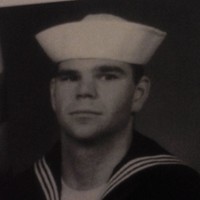 Michael Sinclair's profile photo