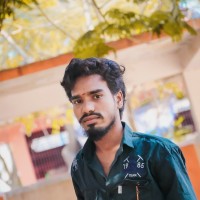Mohan Kumar's profile photo