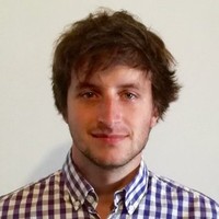 Benjamin van der Verren Email