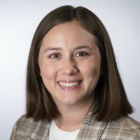 Amanda Tyrrell-Shooster Email & Phone Number