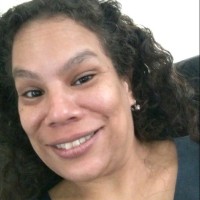 Homeward Bound Employee Stephanie Glaser's profile photo