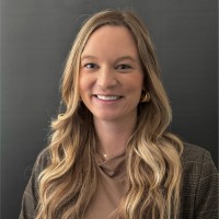 Daymon Employee Allison Bird's profile photo