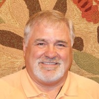 Allen Anderson