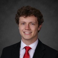 The Western and Southern Life Insurance Company Employee William Guzzo's profile photo