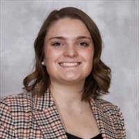 Lacks Enterprises Employee Jillian Fournier's profile photo