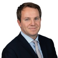 Drc Investment Group Employee Tom Jones's profile photo