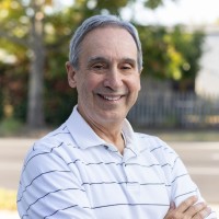 John Lovoy