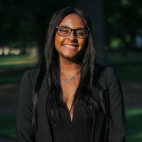 Danielle Reeder Email