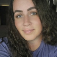 Ashley Caldwell Email & Phone Number