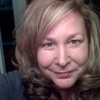 Kim Melioris Email & Phone Number