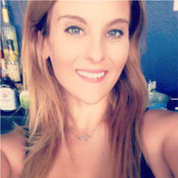 Desiree Collier Email & Phone Number