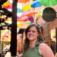 Jennifer Helmer Email & Phone Number